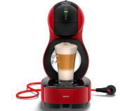Nescafe KP1305 - 1450829 - zdjęcie 1